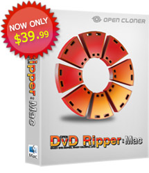 dvd ripper for mac free download